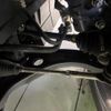 toyota raize 2022 quick_quick_A201A_A201A-0005796 image 20