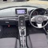 daihatsu copen 2015 CFJ1807890 image 2