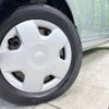 mitsubishi ek-wagon 2012 -MITSUBISHI--ek Wagon DBA-H82W--H82W-1502360---MITSUBISHI--ek Wagon DBA-H82W--H82W-1502360- image 13