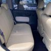 daihatsu mira-cocoa 2010 CFJ1519953 image 13