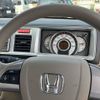 honda life 2012 -HONDA--Life JC1--1405749---HONDA--Life JC1--1405749- image 18