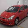 toyota wish undefined -トヨタ--ｳｨｯｼｭ ZNE10G-0125296---トヨタ--ｳｨｯｼｭ ZNE10G-0125296- image 5