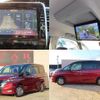 nissan serena 2018 CFJ1683066 image 9