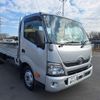 toyota dyna-truck 2019 -TOYOTA--Dyna TKG-XZU720--XZU720-0016893---TOYOTA--Dyna TKG-XZU720--XZU720-0016893- image 2