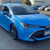 toyota corolla-sport 2019 -TOYOTA--Corolla Sport ZWE211H--1029999---TOYOTA--Corolla Sport ZWE211H--1029999- image 23