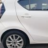 toyota aqua 2016 GOO_JP_700102024930250413002 image 72