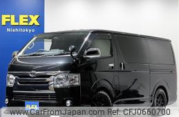 toyota regiusace-van 2014 -TOYOTA--Regius ace Van QDF-KDH201V--KDH201ｰ0159335---TOYOTA--Regius ace Van QDF-KDH201V--KDH201ｰ0159335-