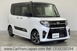 daihatsu tanto 2020 -DAIHATSU--Tanto 6BA-LA650S--LA650S-0087524---DAIHATSU--Tanto 6BA-LA650S--LA650S-0087524-