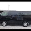 nissan caravan-coach 2023 -NISSAN 【宮崎 300ﾗ5066】--Caravan Coach KS2E26--121669---NISSAN 【宮崎 300ﾗ5066】--Caravan Coach KS2E26--121669- image 12