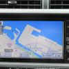 toyota aqua 2012 646828-Y2025050175F-21 image 15