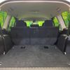 toyota land-cruiser-prado 2023 -TOYOTA--Land Cruiser Prado 3BA-TRJ150W--TRJ150-0172855---TOYOTA--Land Cruiser Prado 3BA-TRJ150W--TRJ150-0172855- image 11