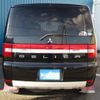 mitsubishi delica-d5 2010 -MITSUBISHI--Delica D5 CV5W--0405271---MITSUBISHI--Delica D5 CV5W--0405271- image 2