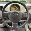 toyota passo 2011 -TOYOTA--Passo DBA-KGC30--KGC30-0087814---TOYOTA--Passo DBA-KGC30--KGC30-0087814- image 12