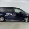 honda stepwagon 2008 -HONDA--Stepwgn DBA-RG2--RG2-1304863---HONDA--Stepwgn DBA-RG2--RG2-1304863- image 21
