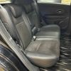 honda vezel 2020 quick_quick_DAA-RU3_RU3-6300110 image 6
