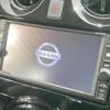 nissan note 2017 quick_quick_E12_E12-537944 image 4