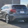 mercedes-benz a-class 2013 -MERCEDES-BENZ--Benz A Class DBA-176042--WDD1760422J172733---MERCEDES-BENZ--Benz A Class DBA-176042--WDD1760422J172733- image 18