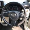 daihatsu move 2019 -DAIHATSU--Move LA150S-2019904---DAIHATSU--Move LA150S-2019904- image 8