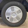 suzuki mr-wagon 2012 -SUZUKI--MR Wagon DBA-MF33S--MF33S-131853---SUZUKI--MR Wagon DBA-MF33S--MF33S-131853- image 14