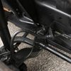 mitsubishi-fuso canter 2019 CFJ1703021 image 63
