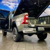 toyota hilux 2021 CFJ1709849 image 77