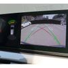 bmw x1 2020 -BMW--BMW X1 3DA-AD20--WBA32AD0805P20816---BMW--BMW X1 3DA-AD20--WBA32AD0805P20816- image 12