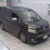 toyota voxy 2009 TE645 image 7