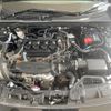 honda civic 2022 -HONDA--Civic 6BA-FL1--FL1-1005255---HONDA--Civic 6BA-FL1--FL1-1005255- image 18