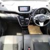 subaru stella 2017 -SUBARU--Stella DBA-LA150F--LA150F-0024068---SUBARU--Stella DBA-LA150F--LA150F-0024068- image 3