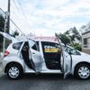 honda fit 2012 TE2904 image 25