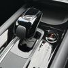 honda vezel 2021 CFJ1845374 image 8