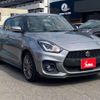 suzuki swift 2022 -SUZUKI 【名変中 】--Swift ZC33S--425448---SUZUKI 【名変中 】--Swift ZC33S--425448- image 13