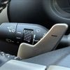 lexus nx 2017 -LEXUS--Lexus NX DAA-AYZ10--AYZ10-1016411---LEXUS--Lexus NX DAA-AYZ10--AYZ10-1016411- image 28