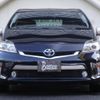 toyota prius-phv 2015 quick_quick_DLA-ZVW35_3072050 image 17