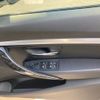 bmw 3-series 2017 -BMW--BMW 3 Series DBA-8X20--WBA8X32010G443680---BMW--BMW 3 Series DBA-8X20--WBA8X32010G443680- image 15