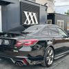 toyota crown 2019 CFJ1707519 image 6