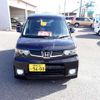 honda zest 2009 -HONDA 【名変中 】--Zest JE1--2202143---HONDA 【名変中 】--Zest JE1--2202143- image 20