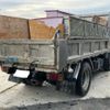 isuzu elf-truck 2002 GOO_NET_EXCHANGE_1300846A30250529W007 image 7