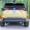 toyota yaris-cross 2021 CFJ1600931 image 15