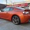 toyota 86 2013 -TOYOTA--86 DBA-ZN6--ZN6-038129---TOYOTA--86 DBA-ZN6--ZN6-038129- image 17