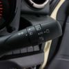 suzuki jimny 2024 -SUZUKI 【滋賀 583ｷ5104】--Jimny 3BA-JB64W--KB64W-341769---SUZUKI 【滋賀 583ｷ5104】--Jimny 3BA-JB64W--KB64W-341769- image 6