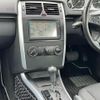 mercedes-benz b-class 2006 quick_quick_CBA-245232_WDD2452322J075268 image 9