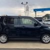 suzuki wagon-r 2015 -SUZUKI--Wagon R MH44S--502244---SUZUKI--Wagon R MH44S--502244- image 12