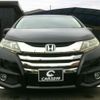 honda odyssey 2014 -HONDA 【名変中 】--Odyssey RC1--1028506---HONDA 【名変中 】--Odyssey RC1--1028506- image 1