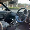 nissan skyline-gt-r 1995 CFJ1894016 image 14