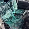 suzuki jimny 2025 CFJ1775875 image 9