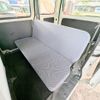 daihatsu hijet-van 2015 CFJ1259134 image 23