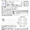 mazda mpv 2008 -MAZDA--MPV LY3P--209747---MAZDA--MPV LY3P--209747- image 3