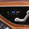 mercedes-benz s-class 2021 CFJ1577404 image 14