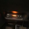 honda fit 2018 CFJ1842587 image 25
